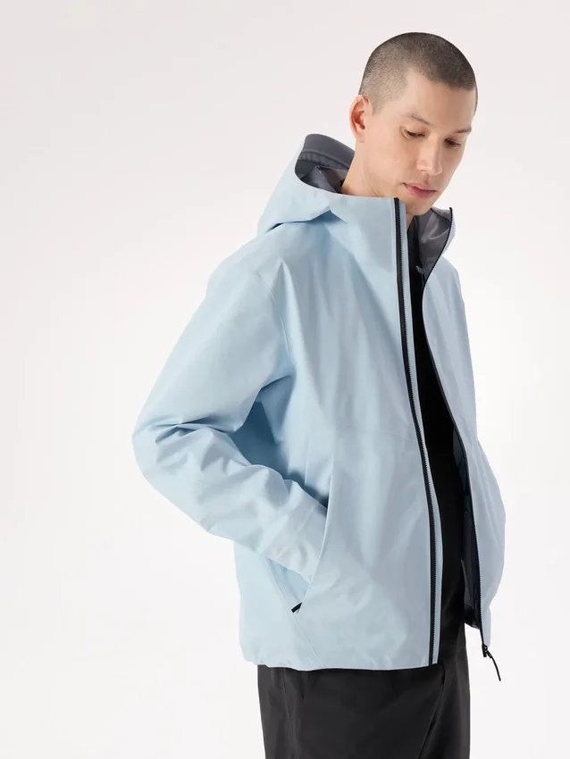 Arris Jacket Men's