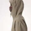 Arris Jacket Men's