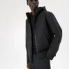 Arris Jacket Men's