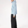 Arris Jacket Men's