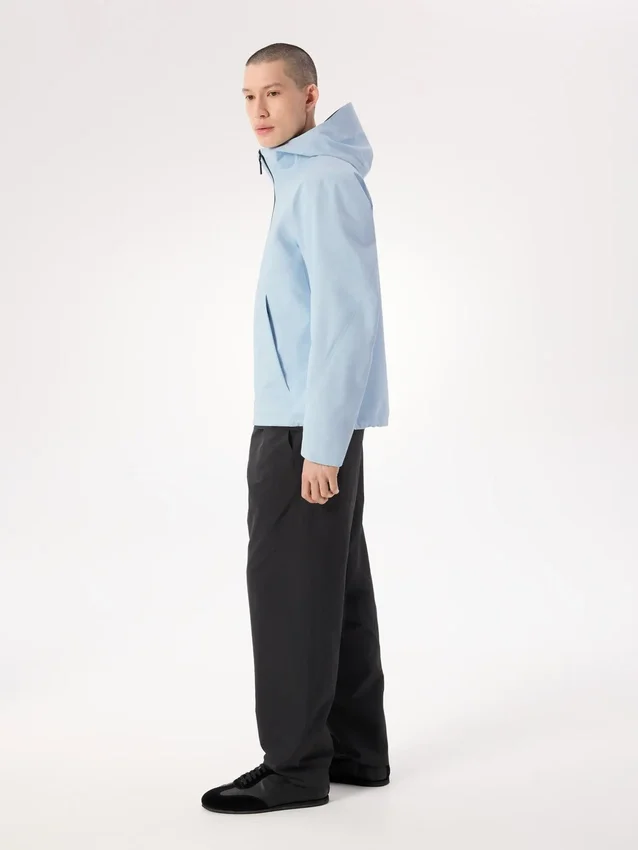 Arris Jacket Men's