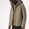 Arris Jacket Men's
