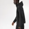 Arris Jacket Men's