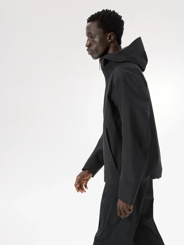 Arris Jacket Men's