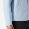 Arris Jacket Men's