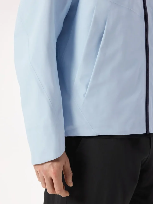 Arris Jacket Men's