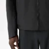 Arris Jacket Men's