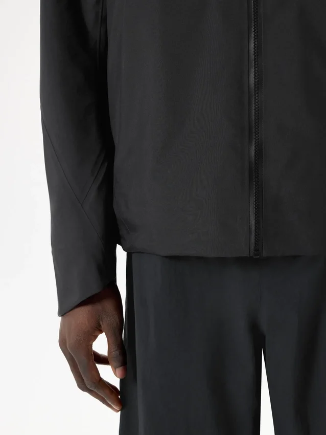 Arris Jacket Men's
