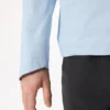 Arris Jacket Men's