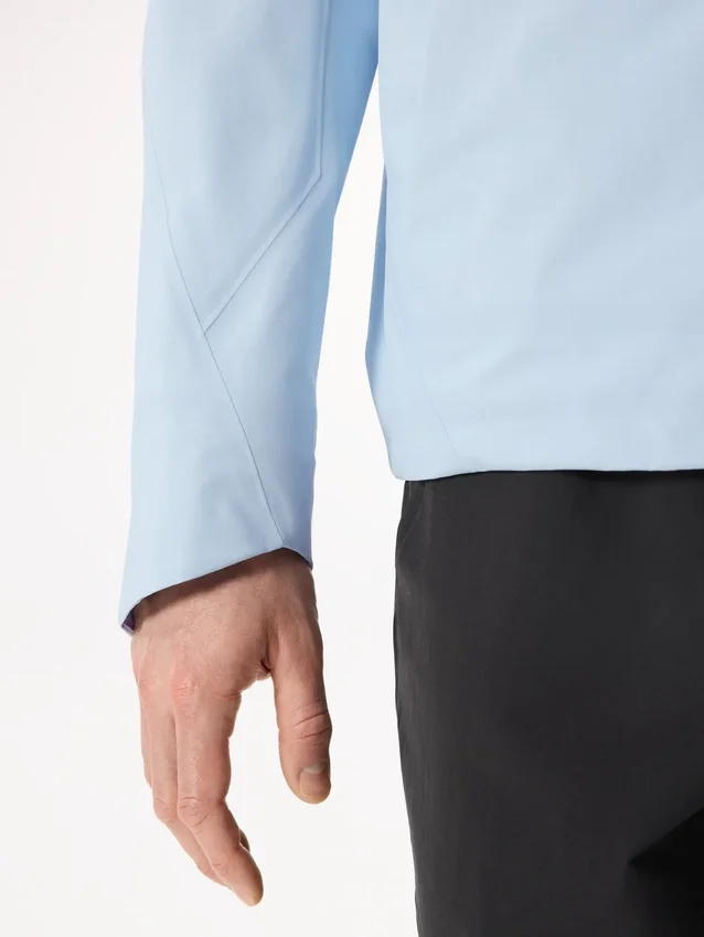 Arris Jacket Men's