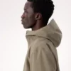 Arris Jacket Men's