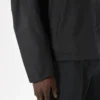 Arris Jacket Men's