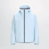Arris Jacket Men's