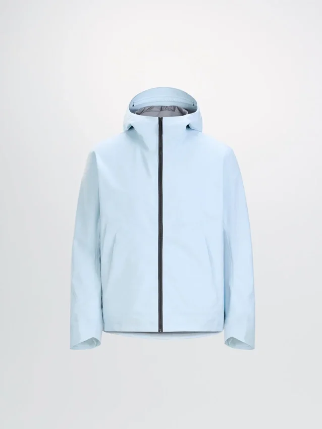 Arris Jacket Men's