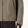 Arris Jacket Men's