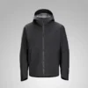 Arris Jacket Men's