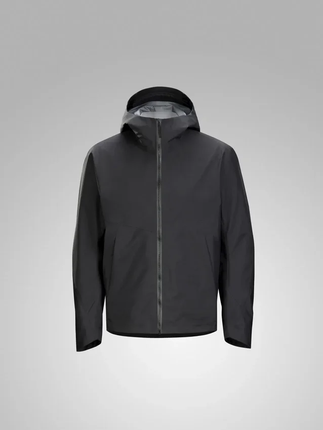 Arris Jacket Men's