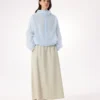 Asset Airshell Jacket Women's