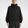 Asset Airshell Jacket Women's