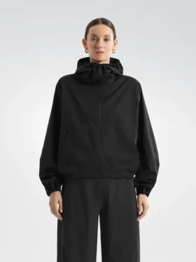 Asset Airshell Jacket Women's