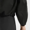 Asset Airshell Jacket Women's