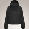 Asset Airshell Jacket Women's