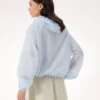Asset Airshell Jacket Women's