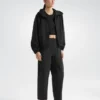 Asset Airshell Jacket Women's