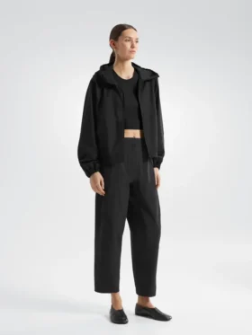 Asset Airshell Jacket Women’s