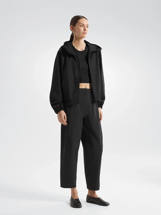 Asset Airshell Jacket Women's