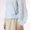 Asset Airshell Jacket Women's