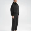 Asset Airshell Jacket Women's