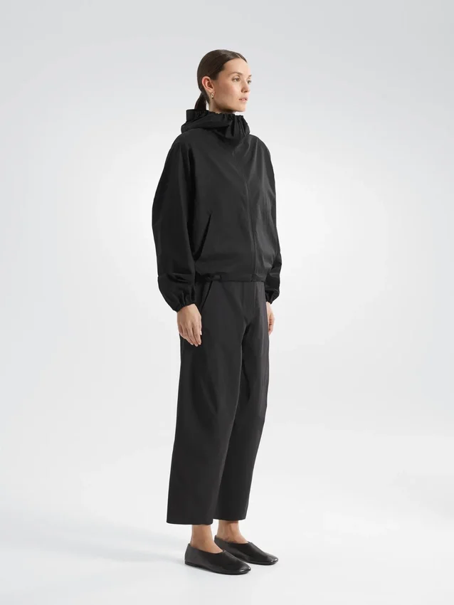 Asset Airshell Jacket Women's