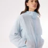 Asset Airshell Jacket Women's