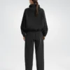 Asset Airshell Jacket Women's