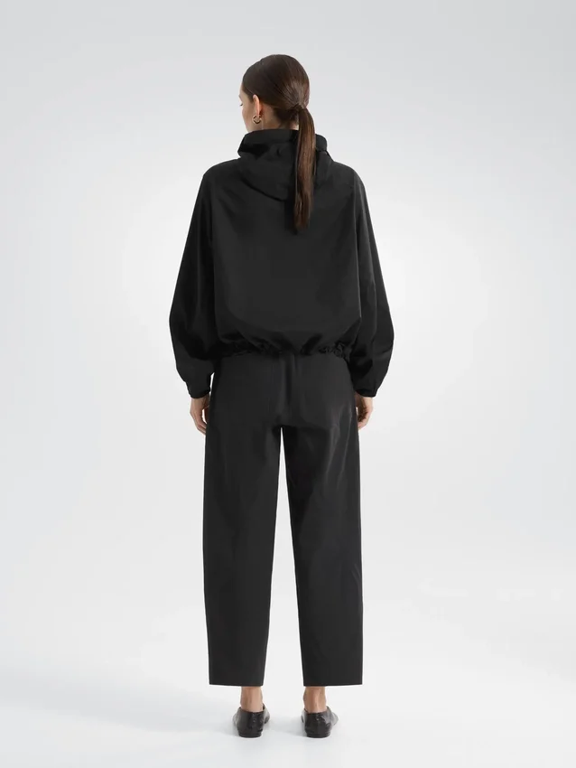 Asset Airshell Jacket Women's