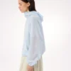Asset Airshell Jacket Women's