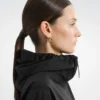 Asset Airshell Jacket Women's