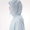 Asset Airshell Jacket Women's
