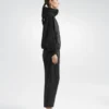 Asset Airshell Jacket Women's