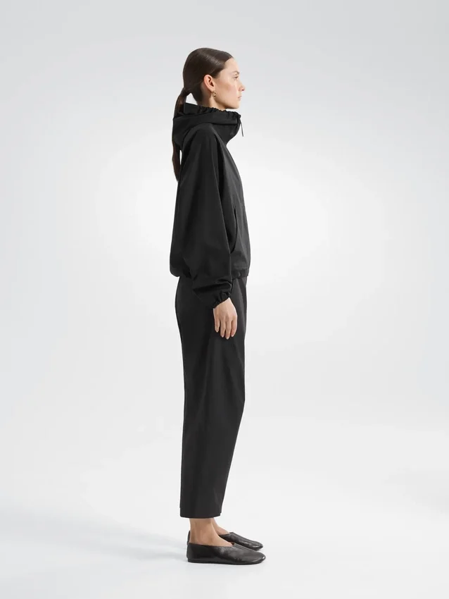 Asset Airshell Jacket Women's