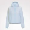 Asset Airshell Jacket Women's