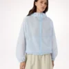 Asset Airshell Jacket Women's