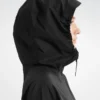 Asset Airshell Jacket Women's