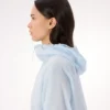 Asset Airshell Jacket Women's