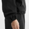 Asset Airshell Jacket Women's
