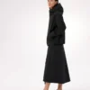 Asset SL Jacket Women's