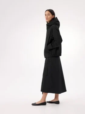 Asset SL Jacket Women's