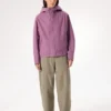 Asset SL Jacket Women's