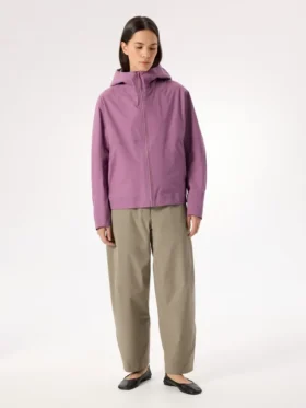 Asset SL Jacket Women's